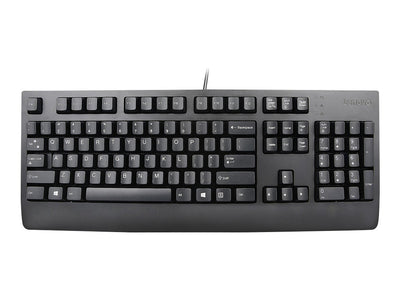 Lenovo 4X30M86920 Preferred Pro II USB Keyboard Keyboard Lenovo