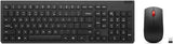 Lenovo Essential Keyboard & Mouse | 4X31N50712