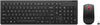 Lenovo Essential Keyboard & Mouse | 4X31N50712