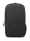 Lenovo ThinkPad Essential Backpack for 16