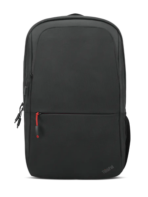 Lenovo ThinkPad Essential Backpack for 16" Laptops | 4X41C12468 Notebook Case Lenovo