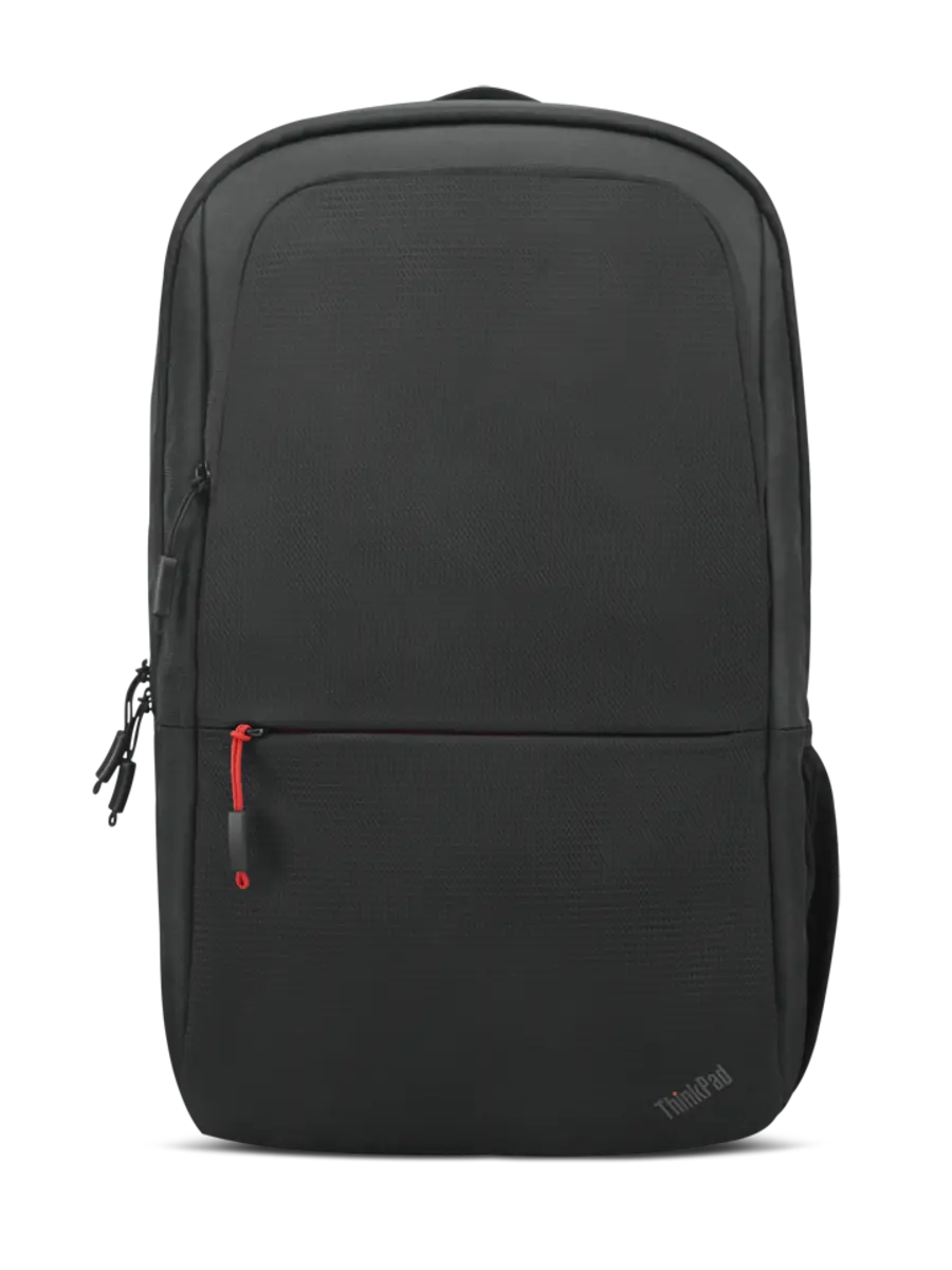Computer Accessories