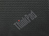Lenovo ThinkPad Essential Backpack for 16 inch Laptops - 4X41C12468