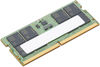 Lenovo ThinkPad 16GB DDR5 5600MHz SODIMM RAM | 4X71M23186