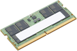 Lenovo ThinkPad 16GB DDR5 5600MHz SODIMM RAM | 4X71M23186 Memory Module Lenovo