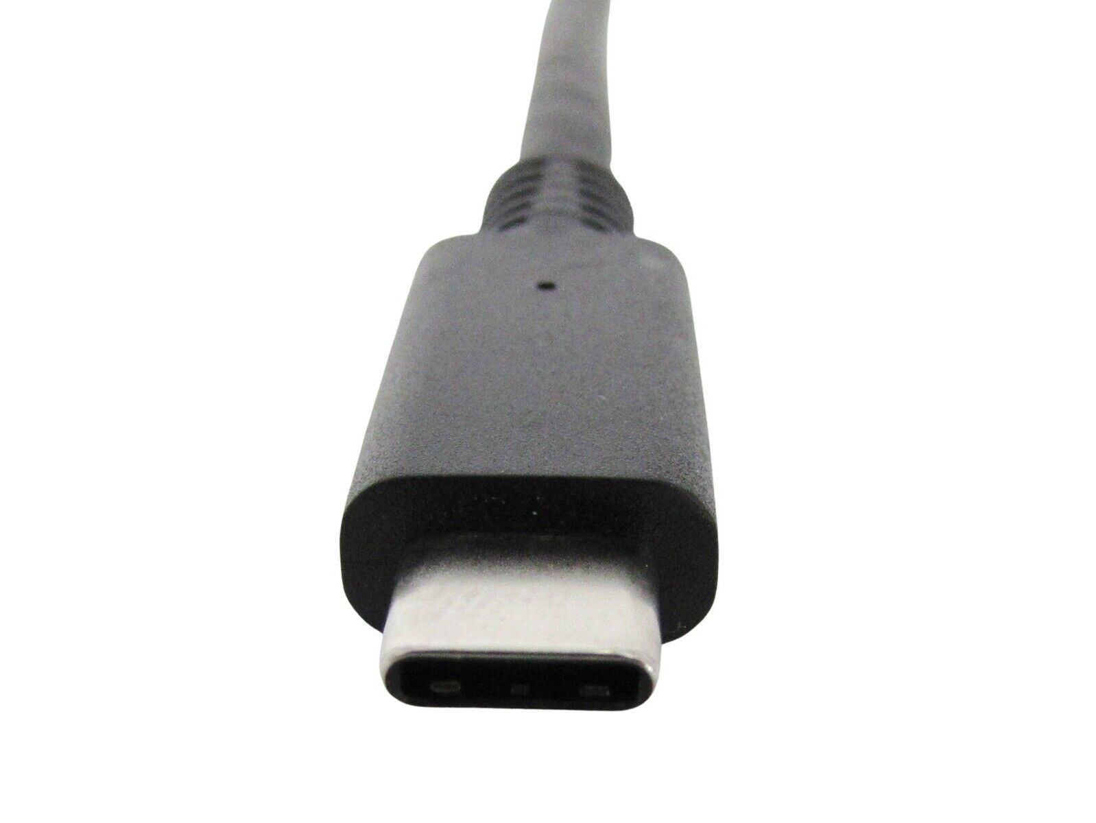 Lenovo 4X90Q59480 2 m USB Data Transfer Cable For Monitor, Docking Station USB Cable Lenovo