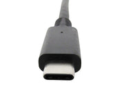 Lenovo 4X90Q59480 2 m USB Data Transfer Cable For Monitor, Docking Station USB Cable Lenovo