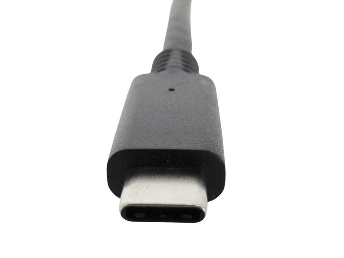 Lenovo 4X90Q59480 2 m USB Data Transfer Cable For Monitor, Docking Station USB Cable Lenovo
