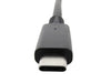 Lenovo 4X90Q59480 2 m USB Data Transfer Cable For Monitor, Docking Station