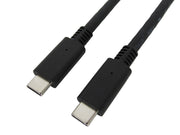 Lenovo 4X90Q59480 2 m USB Data Transfer Cable For Monitor, Docking Station USB Cable Lenovo