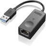 Lenovo USB 3.0 1 x RJ-45 Network Card | 4X90S91830