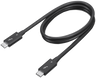 Lenovo Thunderbolt 4 0.7m Cable | 4X91K16968