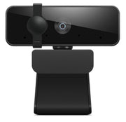 Lenovo Essential Full HD 1080P Webcam Meeting Room Equipment Lenovo