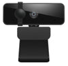 Lenovo Essential Full HD 1080P Webcam