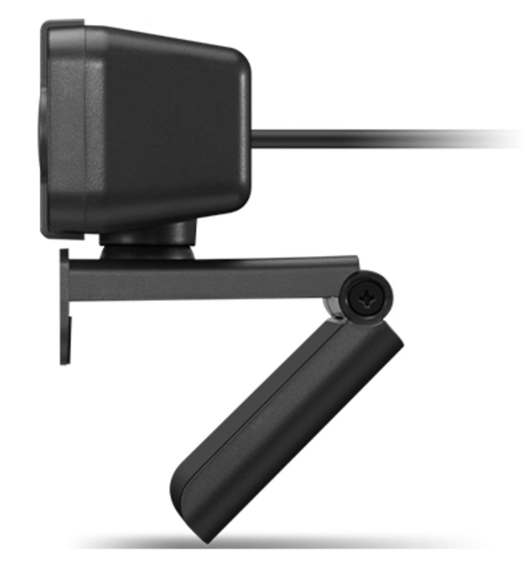 Lenovo Essential Full HD 1080P Webcam Meeting Room Equipment Lenovo