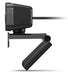 Lenovo Essential Full HD 1080P Webcam