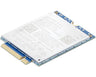 Lenovo ThinkPad Quectel SDX24 EM120R-GL CAT12 PCIE WWAN Module
