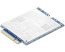 Lenovo ThinkPad Quectel SDX24 EM120R-GL CAT12 PCIE WWAN Module Network Card Lenovo