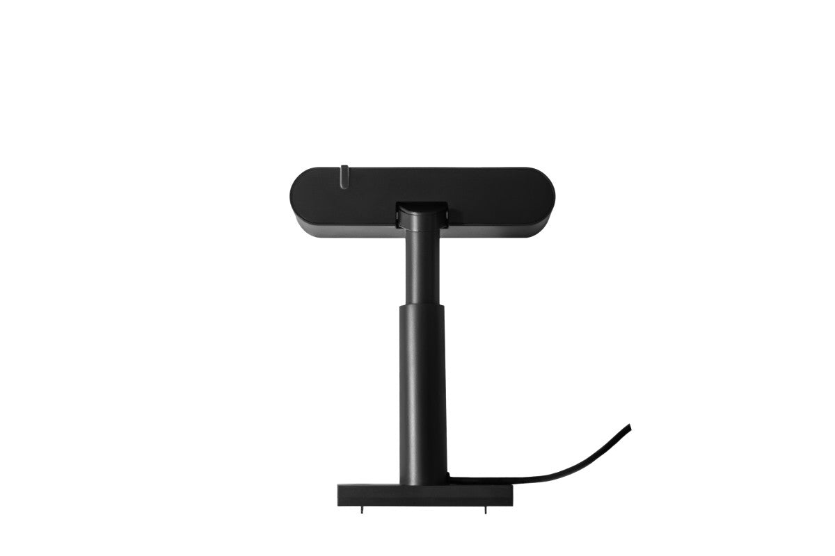Lenovo ThinkVision MC50 Monitor WebCam | 4XC1D66056 Meeting Room Equipment Lenovo