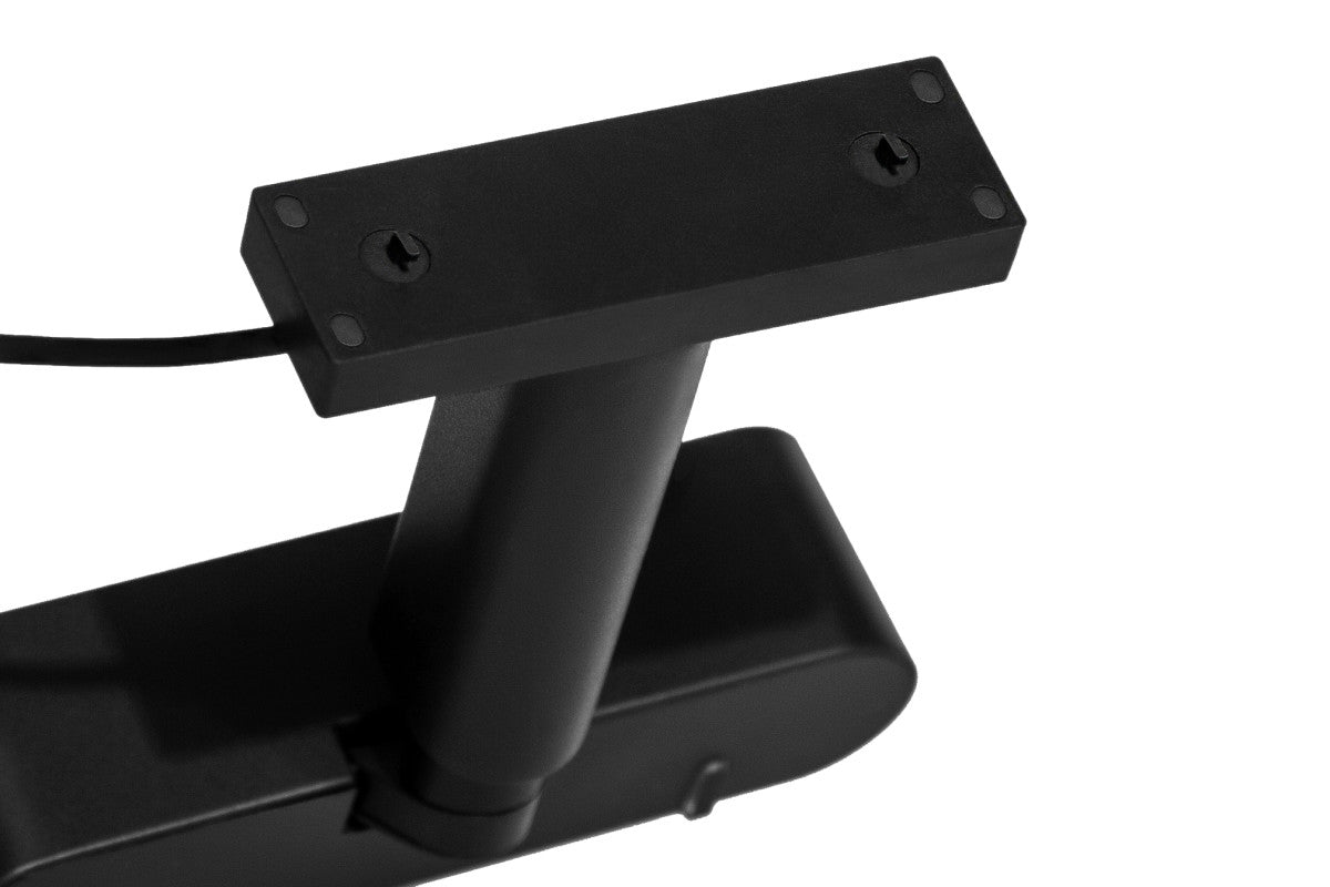 Lenovo ThinkVision MC50 Monitor WebCam | 4XC1D66056 Meeting Room Equipment Lenovo