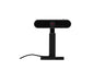 Lenovo ThinkVision MC50 Monitor WebCam | 4XC1D66056