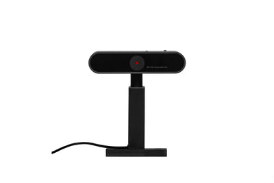 Lenovo ThinkVision MC50 Monitor WebCam | 4XC1D66056 Meeting Room Equipment Lenovo