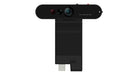 Lenovo ThinkVision MC60(S) USB 2.0 Display Webcam | 4XC1K97399 USB Webcams Lenovo