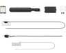 Lenovo ThinkStation Intel Wi-Fi 6E AX211 WLAN Module | 4XC1L37930