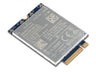 Lenovo ThinkPad Quectel EM160R-GL 4G LTE-A Cat 16 M.2 WWAN Module | 4XC1Q24436