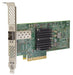 Lenovo ThinkSystem Broadcom 57414 10/25GbE SFP28 2-port PCIe Ethernet Adapter Network Card Lenovo