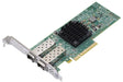Lenovo ThinkSystem Broadcom 57414 10/25GbE SFP28 2-port PCIe Ethernet Adapter Network Card Lenovo