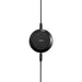 Lenovo Think Options Pro Wired Over-The-Head 32 Ohm Stereo Headset Black