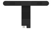 Lenovo ThinkVision MS30 (S) Monitor Soundbar | 4XD1K97400 Speaker Lenovo