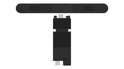 Lenovo ThinkVision MS30 (S) Monitor Soundbar | 4XD1K97400 Speaker Lenovo