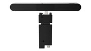 Lenovo ThinkVision MS30 (S) Monitor Soundbar | 4XD1K97400 Speaker Lenovo