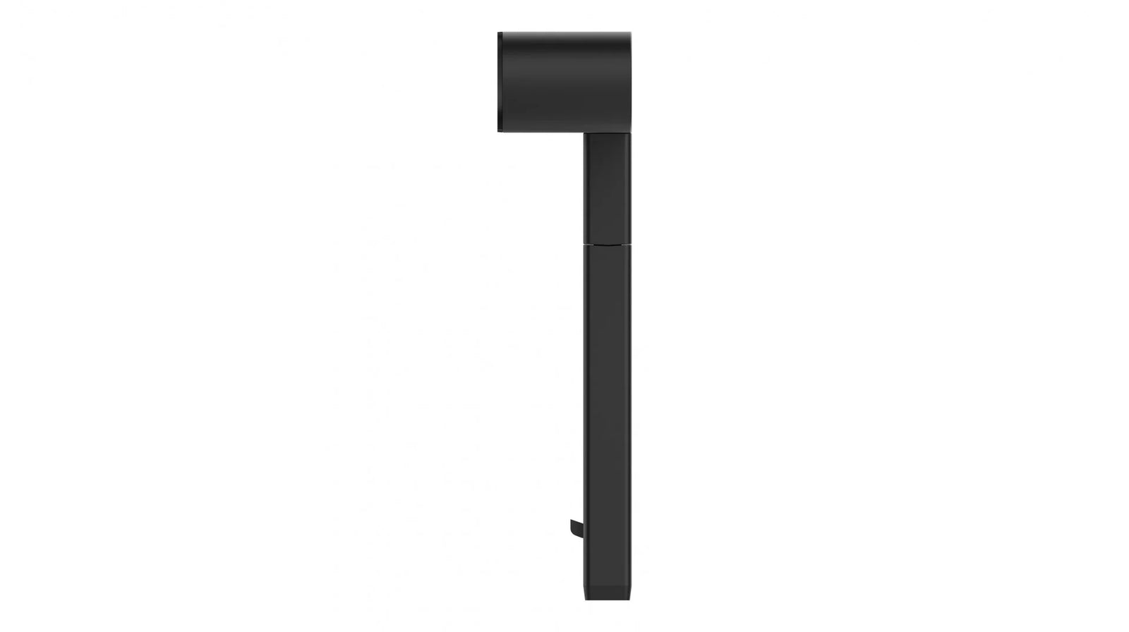 Lenovo ThinkVision MS30 (S) Monitor Soundbar | 4XD1K97400 Speaker Lenovo