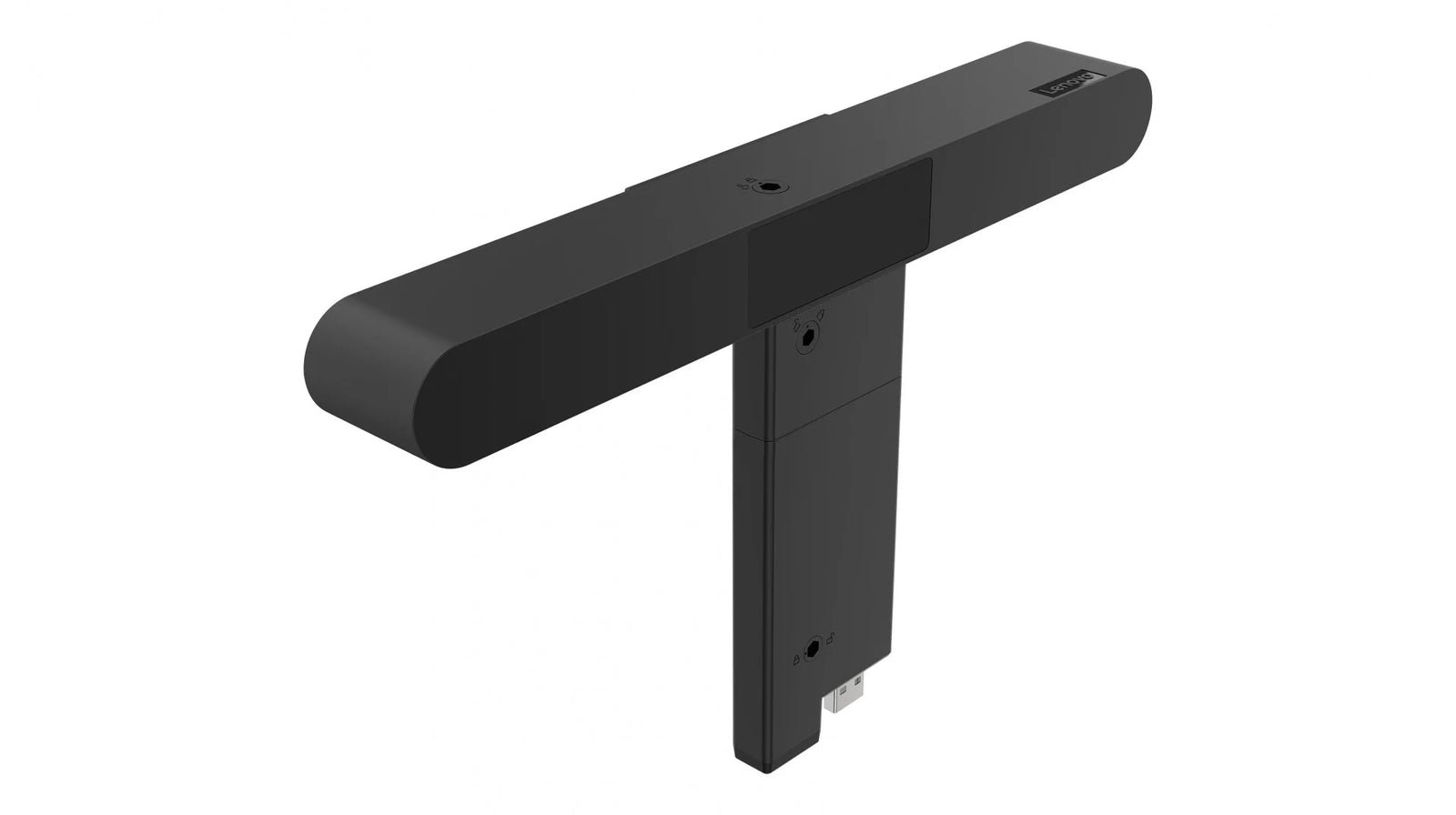 Lenovo ThinkVision MS30 (S) Monitor Soundbar | 4XD1K97400 Speaker Lenovo