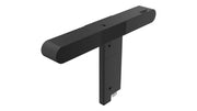 Lenovo ThinkVision MS30 (S) Monitor Soundbar | 4XD1K97400 Speaker Lenovo