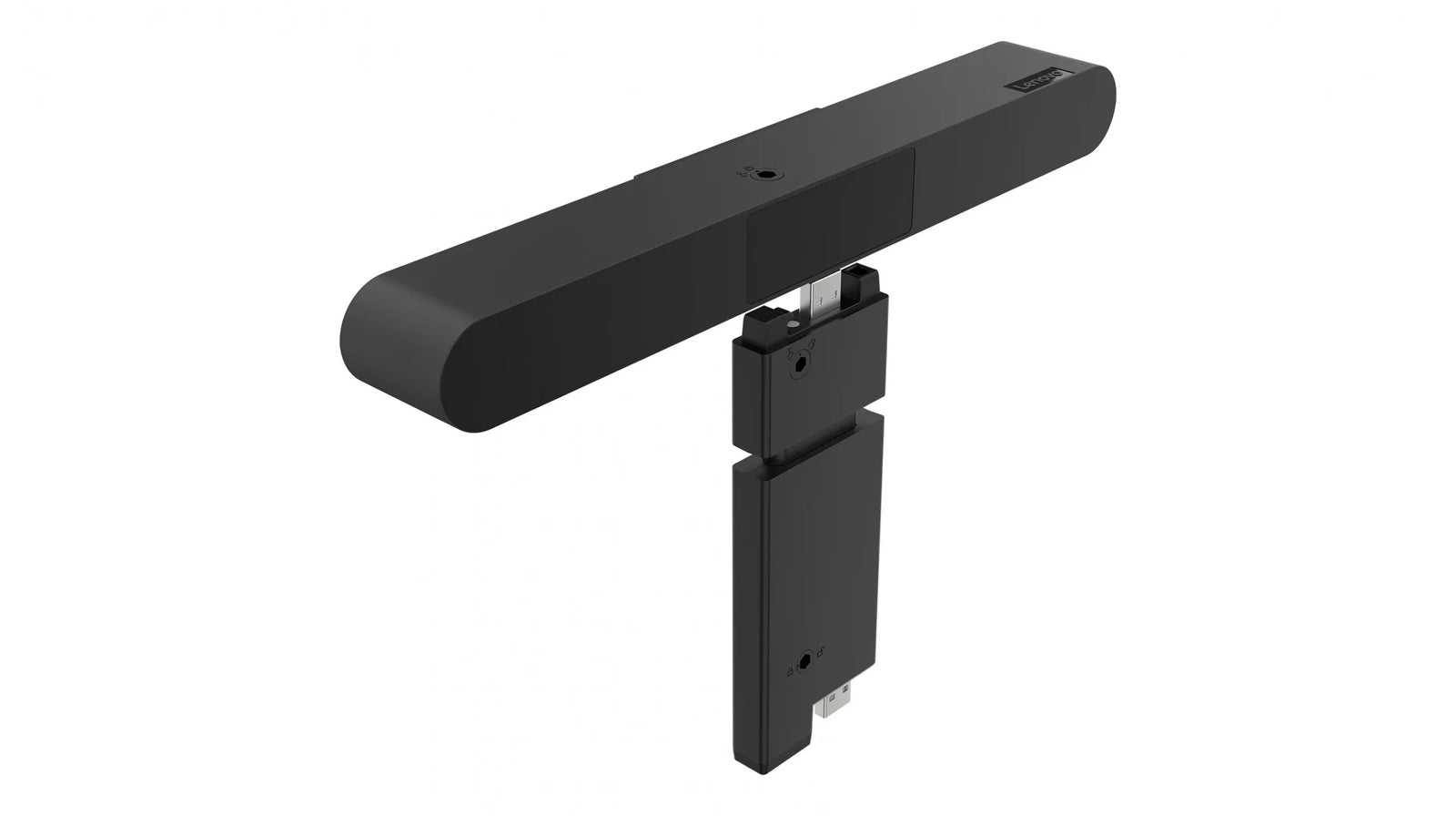 Lenovo ThinkVision MS30 (S) Monitor Soundbar | 4XD1K97400 Speaker Lenovo