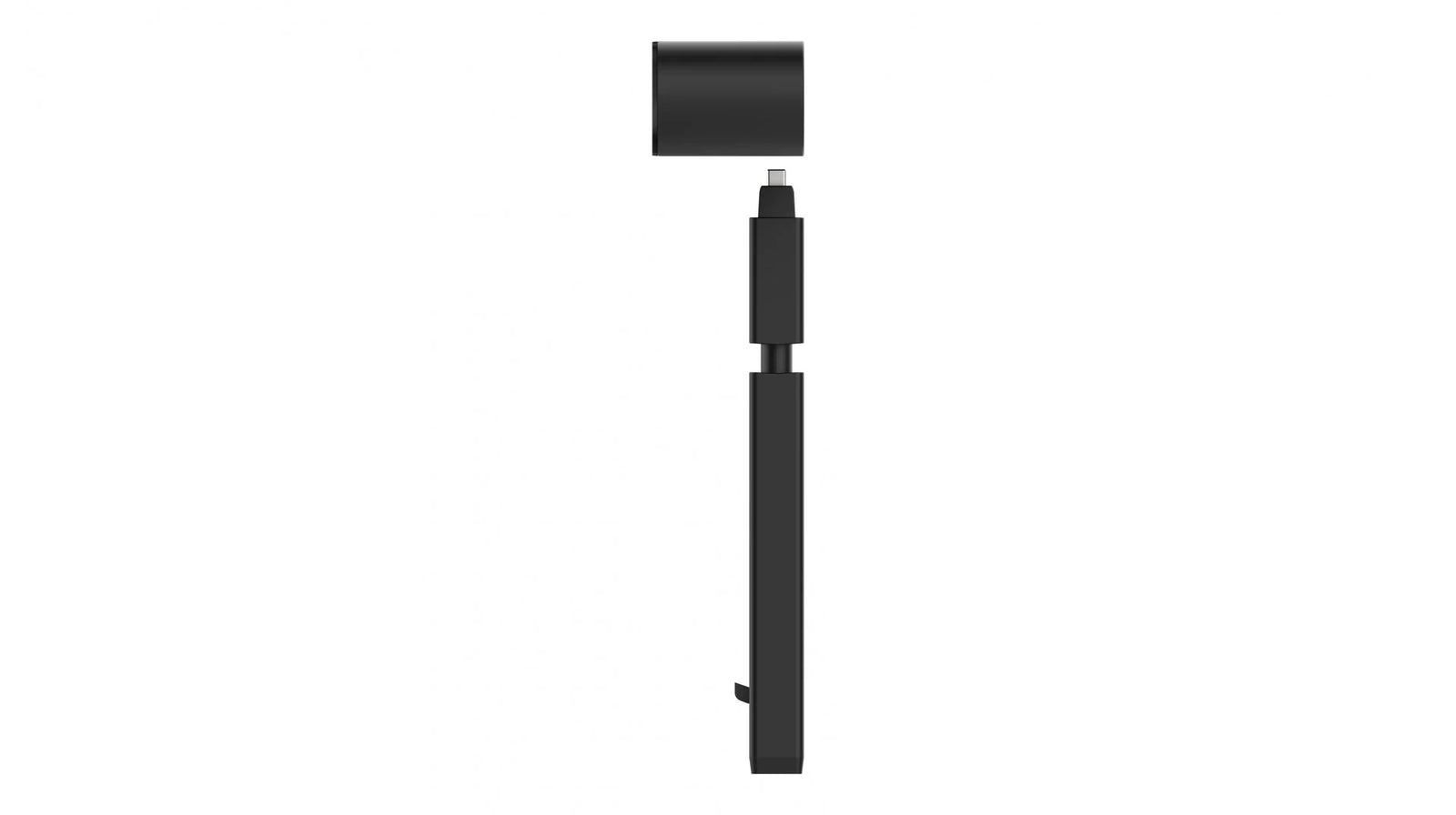 Lenovo ThinkVision MS30 (S) Monitor Soundbar | 4XD1K97400 Speaker Lenovo