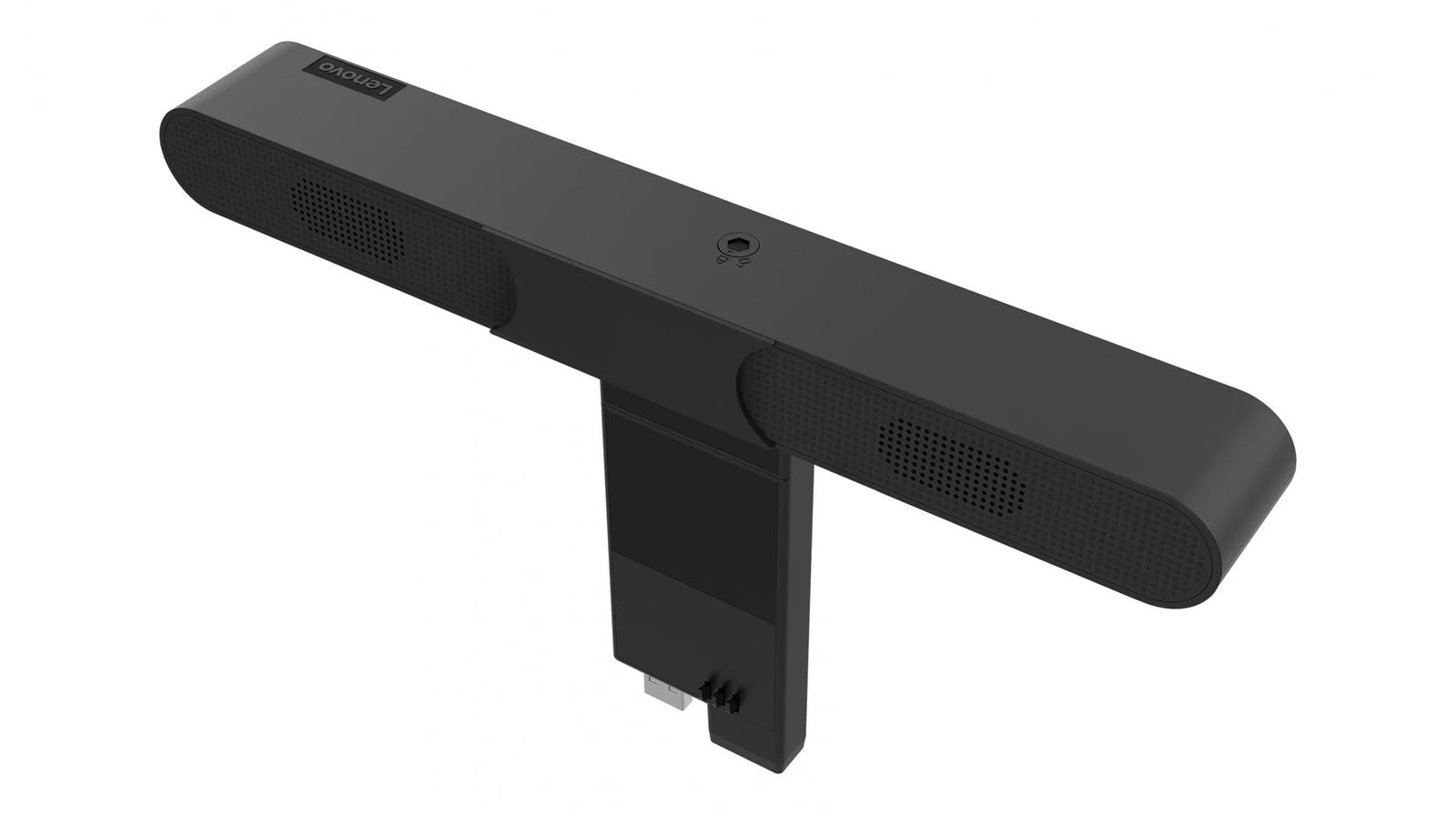 Lenovo ThinkVision MS30 (S) Monitor Soundbar | 4XD1K97400 Speaker Lenovo