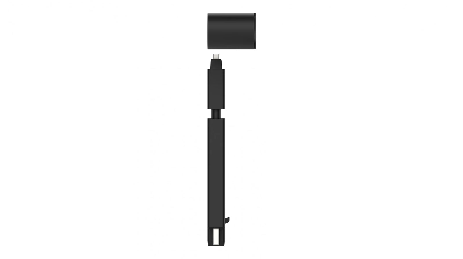 Lenovo ThinkVision MS30 (S) Monitor Soundbar | 4XD1K97400 Speaker Lenovo