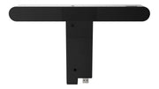 Lenovo ThinkVision MS30 (S) Monitor Soundbar | 4XD1K97400 Speaker Lenovo