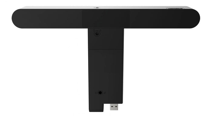 Lenovo ThinkVision MS30 (S) Monitor Soundbar | 4XD1K97400 Speaker Lenovo
