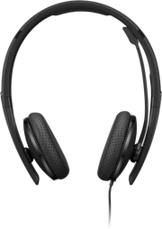 Lenovo Wired VoIP Headset (Teams) | 4XD1M45626 Headset Lenovo