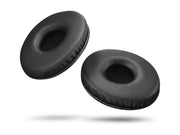 Lenovo Wired Over-the-head Stereo Headset | 4XD1M45627 Headset Lenovo
