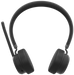 Lenovo Wireless VoIP Headset (Teams) | 4XD1M80020 Headset Lenovo