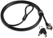 Lenovo 4XE0N80914 1.83 m Cable Lock For Notebook Cable Accessory Lenovo