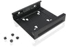 Lenovo ThinkCentre Tiny VESA Mount II | 4XF0N03161