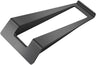 Lenovo ThinkCentre Tiny VI Vertical Stand | 4XF1A40559